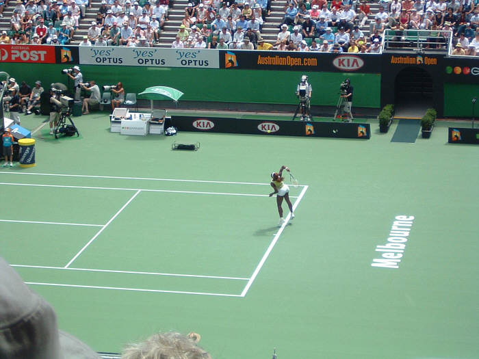 17 Australian Open.jpg